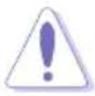 ASUS XG Station Pro - Precauções de segurança - 1