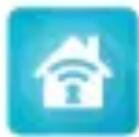 ASUS SmartHome OpenClose Sensor WS101 - Installera ASUS SmartHome-appen - 3