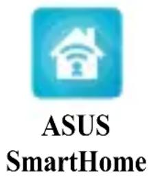 ASUS SmartHome OpenClose Sensor WS101 - YcTaHOBKa IIpHIOJKeHnA ASUS SmartHome - 2