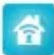 ASUS SmartHome OpenClose Sensor WS101 - Připojení k HG 100 - 1