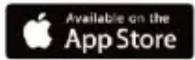 ASUS SmartHome OpenClose Sensor WS101 - Installera ASUS SmartHome-appen - 2