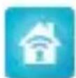 ASUS SmartHome OpenClose Sensor WS101 - Procedimientos iniciales - 1