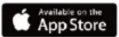 ASUS SmartHome OpenClose Sensor WS101 - Instalace aplikace ASUS SmartHome - 2