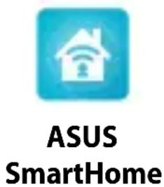 ASUS SmartHome OpenClose Sensor WS101 - 安装ASUSSmartHome应用程序 - 2