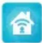 ASUS SmartHome OpenClose Sensor WS101 - ASUS SmartHome - 1