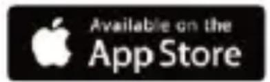 ASUS SmartHome OpenClose Sensor WS101 - Sādan installerer du app'en ASUS SmartHome - 2