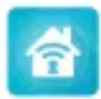 ASUS SmartHome OpenClose Sensor WS101 - Installere ASUS SmartHome-appen - 3