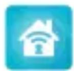 ASUS SmartHome OpenClose Sensor WS101 - Sādan installerer du app'en ASUS SmartHome - 3