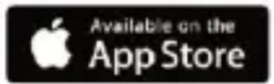 ASUS SmartHome OpenClose Sensor WS101 - Installere ASUS SmartHome-appen - 2