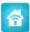 ASUS SmartHome OpenClose Sensor WS101 - Näin paäset alkuun - 1