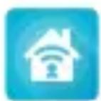 ASUS SmartHome TemperatureHumidity Sensor TS101 - Instalace aplikace ASUS SmartHome - 3