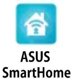 ASUS SmartHome TemperatureHumidity Sensor TS101 - ASUS SmartHomeのインストーリ - 2