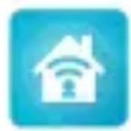 ASUS SmartHome TemperatureHumidity Sensor TS101 - Installazione dell'app Asus SmartHome - 2