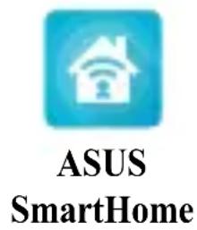 ASUS SmartHome TemperatureHumidity Sensor TS101 - YcTaHOBKa IIpHIOJKeHnA ASUS SmartHome - 2
