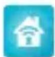 ASUS SmartHome TemperatureHumidity Sensor TS101 - Procedimientos iniciales - 1