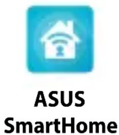 ASUS SmartHome TemperatureHumidity Sensor TS101 - Conseils de sécurité - 2