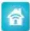 ASUS SmartHome TemperatureHumidity Sensor TS101 - Se connecter au HG 100 - 1