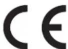 ALPINE X703DA4 - About the Rules of Bluetooth Electromagnetic Radiation Regulation - 1