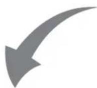 ALPINE X703DA4 - Écran des sources audio - 1