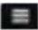 ALPINE INEW611D - Menu di navigazione - 1