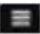 ALPINE INEW611D - Menu de navigation - 1