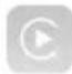 ALPINE INEW611D - IMPORTANTE - 1