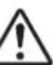 ALPINE ILXF903D - NE PAS INSTALLER A DES ENDROITS TRES HUMIDES OU POUSSIEREUX. - 1