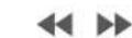 ALPINE ILXF903D - 3Appuyez sur le mode de syntonisation de votrechoix. - 2
