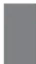 ALPINE ILXF903D - Fonction d'interruption - 1