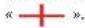ALPINE ILXF903D - 3Appuyez sur le guide que vous souhaitez ajuster. - 2