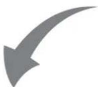ALPINE INEW720DC - Contenido - 3