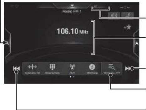 ALPINE INEW720DC - Taste Schließen - 1