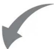 ALPINE INEW720DC - Inhoud - 3