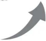 ALPINE INEW720DC - Inhoud - 2