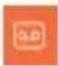 COWON Plenue R - + Radio (radio FM) - 1