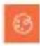 COWON Plenue R - + Documents (Afficheur de texte) - 1