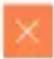 COWON Plenue R - + Documents (Afficheur de texte) - 3