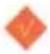 COWON Plenue R - + Documents (Afficheur de texte) - 3