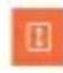 COWON Plenue R - + Documents (Afficheur de texte) - 6