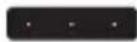 COWON Plenue R - + Touches - 6