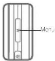 COWON Plenue R - + Touches - 4