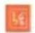 COWON Plenue R - + Documents (Afficheur de texte) - 5