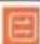 COWON Plenue R - + Musique - 5