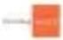 COWON Plenue R - + Radio (radio FM) - 2