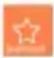COWON Plenue R - + Documents (Afficheur de texte) - 2
