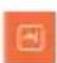 COWON Plenue R - + Musique - 2