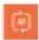 COWON Plenue R - + Musique - 3
