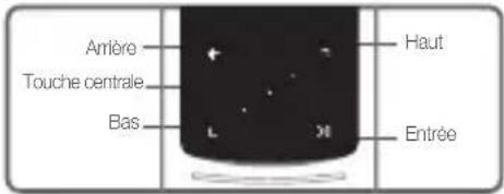 COWON Plenue R - +Flash - 1