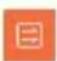 COWON Plenue R - + Musique - 4