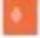 COWON Plenue R - + Radio (radio FM) - 6